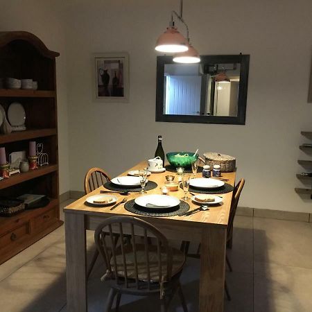 Stunning 4 Bed Townhouse In Central Dawlish 빌라 외부 사진